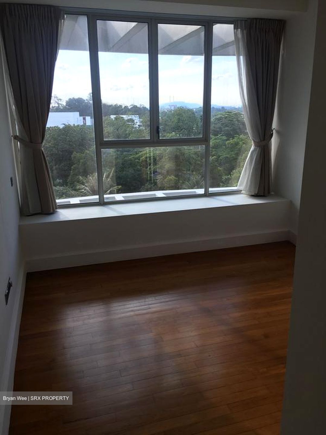 The Solitaire (D10), Condominium #566200931